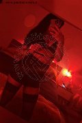 Trieste Transex Gina Latina 327 47 16 071 foto selfie 32