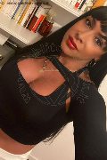 Trieste Transex Gina Latina 327 47 16 071 foto selfie 23