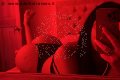 Trieste Transex Gina Latina 327 47 16 071 foto selfie 33