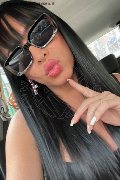 Trieste Transex Gina Latina 327 47 16 071 foto selfie 26