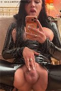 Udine Transex Gina Latina 327 47 16 071 foto selfie 71