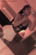 Udine Transex Gina Latina 327 47 16 071 foto selfie 12