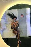 Udine Transex Gina Latina 327 47 16 071 foto selfie 17