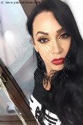 Udine Transex Gina Latina 327 47 16 071 foto selfie 56