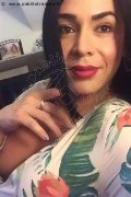 Udine Transex Gina Latina 327 47 16 071 foto selfie 51