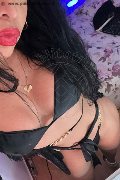 Udine Transex Gina Latina 327 47 16 071 foto selfie 25