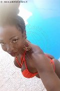 Chiasso Transex Ginevry 333 66 21 434 foto selfie 2