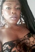 Chiasso Transex Ginevry 333 66 21 434 foto selfie 5