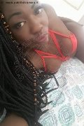 Chiasso Transex Ginevry 333 66 21 434 foto selfie 4
