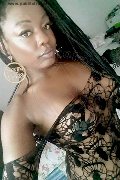 Chiasso Transex Ginevry 333 66 21 434 foto selfie 6