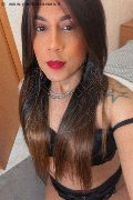 Martinsicuro Transex Gioia Victoria 327 94 56 735 foto selfie 22