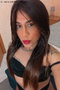 Martinsicuro Transex Gioia Victoria 327 94 56 735 foto selfie 19