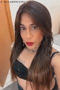 Martinsicuro Transex Gioia Victoria 327 94 56 735 foto selfie 24