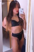 Martinsicuro Transex Gioia Victoria 327 94 56 735 foto selfie 18