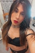 Martinsicuro Transex Gioia Victoria 327 94 56 735 foto selfie 21