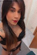 Martinsicuro Transex Gioia Victoria 327 94 56 735 foto selfie 20