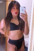 Martinsicuro Transex Gioia Victoria 327 94 56 735 foto selfie 17