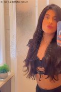 Martinsicuro Transex Gioia Victoria 327 94 56 735 foto selfie 6