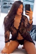 Martinsicuro Transex Gioia Victoria 327 94 56 735 foto selfie 10