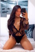 Martinsicuro Transex Gioia Victoria 327 94 56 735 foto selfie 8