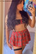 Martinsicuro Transex Gioia Victoria 327 94 56 735 foto selfie 7