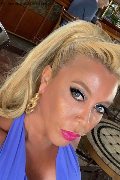 Napoli Transex Giorgia La Bella 328 09 30 291 foto selfie 1