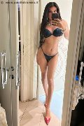 Bologna Transex Giovanna Close 347 00 35 833 foto selfie 11