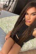 Bologna Transex Giovanna Close 347 00 35 833 foto selfie 14