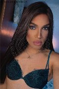 Bologna Transex Giovanna Close 347 00 35 833 foto selfie 7