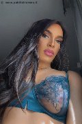 Bologna Transex Giovanna Close 347 00 35 833 foto selfie 10