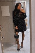 Bologna Transex Giovanna Close 347 00 35 833 foto selfie 6