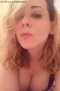 Fortaleza Transex Gisela Tavares  00558588866060 foto selfie 11