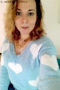 Fortaleza Transex Gisela Tavares  00558588866060 foto selfie 10