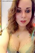 Fortaleza Transex Gisela Tavares  00558588866060 foto selfie 6
