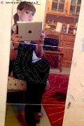 Fortaleza Transex Gisela Tavares  00558588866060 foto selfie 26