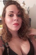 Fortaleza Transex Gisela Tavares  00558588866060 foto selfie 12