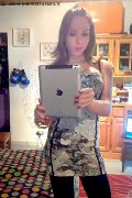 Fortaleza Transex Gisela Tavares  00558588866060 foto selfie 20
