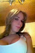 Fortaleza Transex Gisela Tavares  00558588866060 foto selfie 28