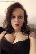 Fortaleza Transex Gisela Tavares  00558588866060 foto selfie 3