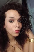 Fortaleza Transex Gisela Tavares  00558588866060 foto selfie 1
