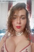 Fortaleza Transex Gisela Tavares  00558588866060 foto selfie 16
