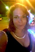 Fortaleza Transex Gisela Tavares  00558588866060 foto selfie 23