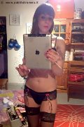 Fortaleza Transex Gisela Tavares  00558588866060 foto selfie 27