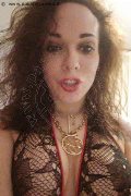 Fortaleza Transex Gisela Tavares  00558588866060 foto selfie 4