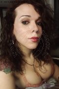 Fortaleza Transex Gisela Tavares  00558588866060 foto selfie 2