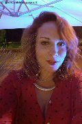 Fortaleza Transex Gisela Tavares  00558588866060 foto selfie 25