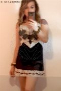 Fortaleza Transex Gisela Tavares  00558588866060 foto selfie 5