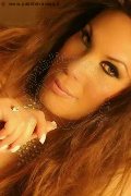 Latina Transex Gisela 327 29 55 135 foto selfie 37