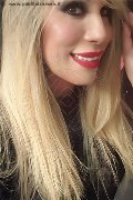 Latina Transex Gisela 327 29 55 135 foto selfie 27