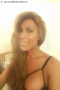 Latina Transex Gisela 327 29 55 135 foto selfie 43